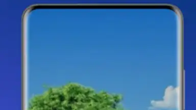 FreeTube скриншот 3