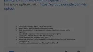 Docx Reader скриншот 5