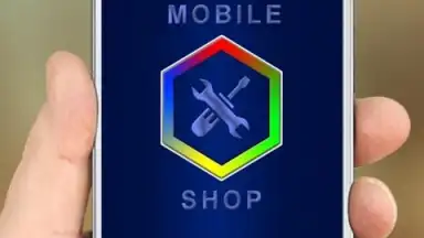 Universal Remote Controls скриншот 1