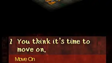 NukesOfBastion скриншот 5