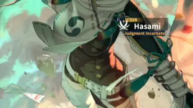Grand Quest скриншот 10
