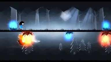 Parallyzed скриншот 7