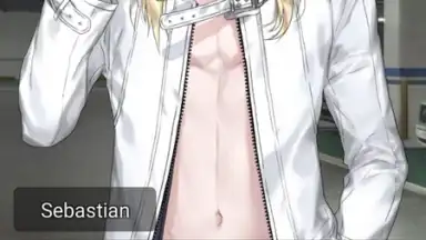 Twilight Lovers скриншот 7