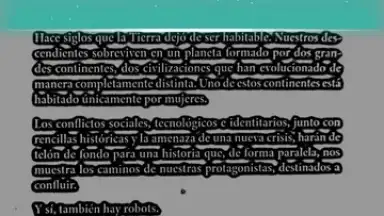 CamScanner скриншот 4