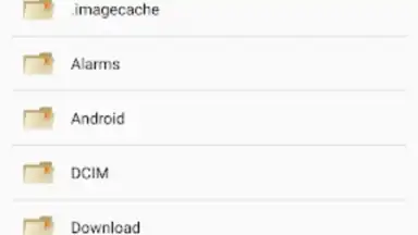 Easy Fire Tools скриншот 3