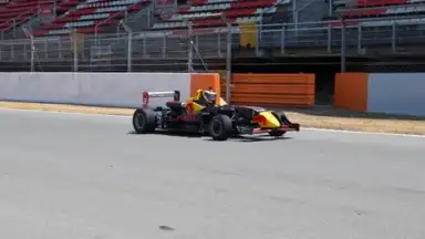 Microsoft OneDrive скриншот 10