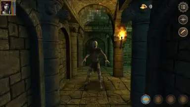 7 Mages скриншот 6