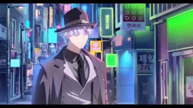 Closers RT: New Order скриншот 4