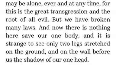 Bookmate скриншот 9