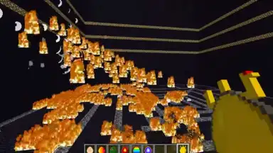 Mods For Minecraft скриншот 1