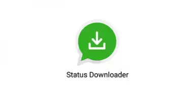 WA Status Downloader скриншот 3