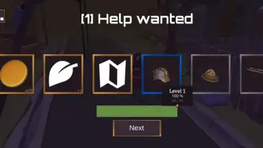 Last Resistance скриншот 10