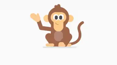 Duolingo ABC скриншот 11