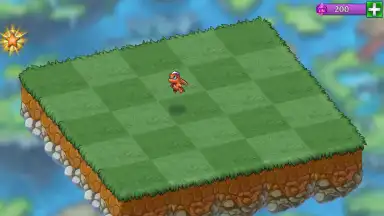 Merge Dragons! скриншот 3