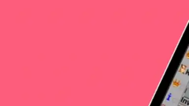 AVACS Live Chat скриншот 3