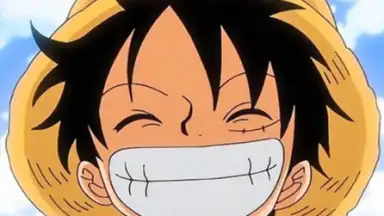 Wallpaper one piece скриншот 3