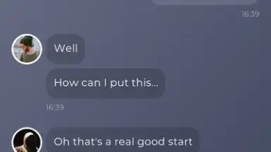 Duskwood скриншот 1