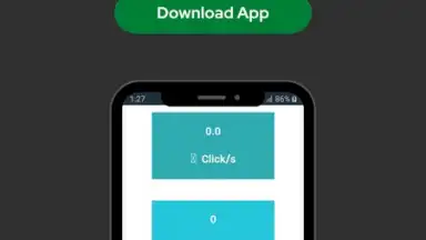 CPS Test скриншот 4