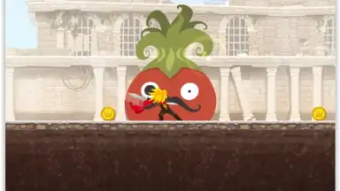 Tap Titans 2 скриншот 7