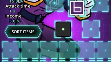Dice Breaker скриншот 3