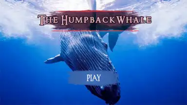 The Humpback Whales скриншот 9
