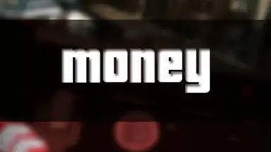 Cheats GTA4 скриншот 1