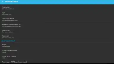 Drony скриншот 13