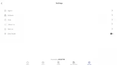 Open Source For You скриншот 12