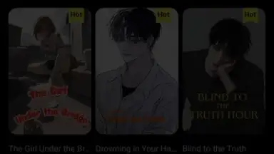 Emochi скриншот 9