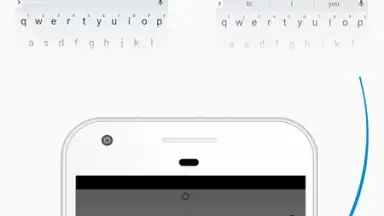 SwiftTask скриншот 4