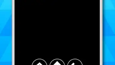 File system скриншот 2