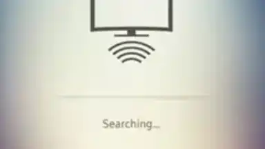 Samsung Smart View скриншот 2
