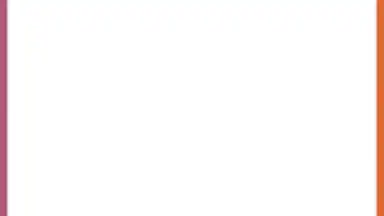 Clementine Remote скриншот 2