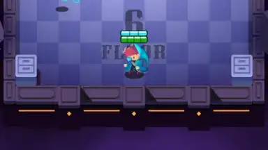 Wizard Legend: Fighting Master скриншот 13