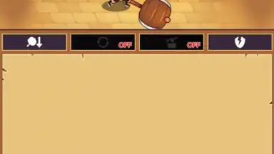 Hammer Hero скриншот 8