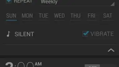 Ultimate Backup скриншот 3
