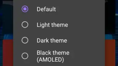 Fastter скриншот 2