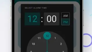 Idea Saver скриншот 5