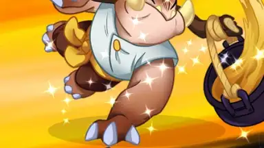 LightSlinger Heroes скриншот 12