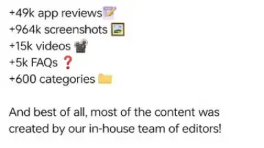 Facebook скриншот 4