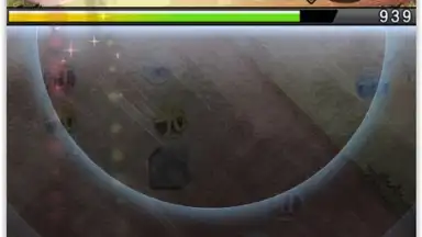 Bungo Stray Dogs: Tales of the Lost скриншот 24