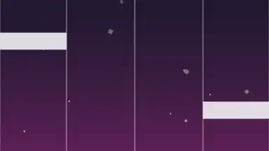 MELOBEAT скриншот 3