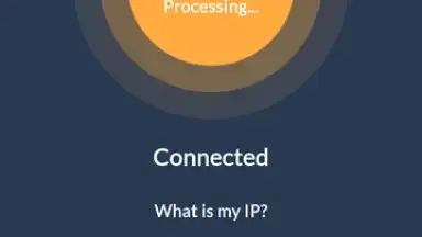 VPN.lat скриншот 12