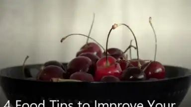 Здоровье и фитнес скриншот 11