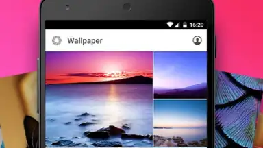 ME Launcher скриншот 6