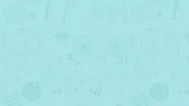 Bridgefy скриншот 4
