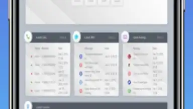 FlexiSpy Pro скриншот 5