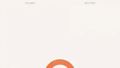 Strava скриншот 4