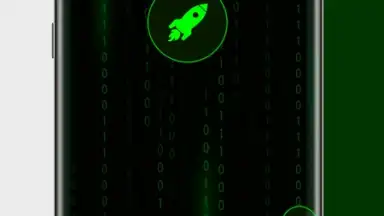 Money Miner скриншот 5