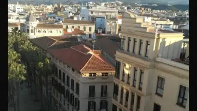 AI Photo Editor - Polish скриншот 8